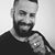 Lucas Donoso's profile image