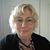 Earlene Prickett's profile image