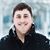 Richard Sellars's profile image