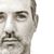 Juan Ricardes's profile image
