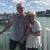 Rose Ann Prince's profile image
