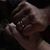 Pamela Wilson Phillips's profile image