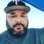 Moises Abad Moreno's profile image