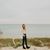 Stephanie Berezecky's profile image