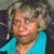 Sonya Boutte's profile image