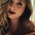 Mauri Torrey's profile image