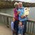 Catherine Walter's profile image