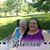 Nichole Barnett's profile image