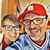 Jerry Vaughan's profile image