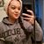 Danielle Bellavance's profile image