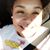 Drea Burrows's profile image