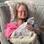 Joyce Ann Cunningham's profile image