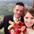 Tim Ciotti's profile image