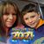 Kathy Conger Hampton's profile image