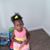 Yvette Andrews's profile image