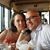 Amy De Stefano's profile image