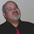 Joe Sage's profile image