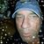 Damien Patrick De Kime's profile image
