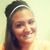 Leah Bell's profile image