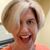 Karen Lynch's profile image