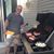 John Hanna's profile image
