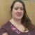 Jennifer Sullivan's profile image