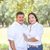 Norma Luna's profile image