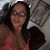 Mara Perez-Fuller's profile image