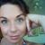 Cara Walsh's profile image