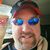 Ray Wolters's profile image