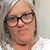 Betty Eggers's profile image