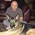 Michael Shuford's profile image