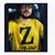 J.P. LoCicero Jr.'s profile image