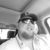 Michael Perrissi's profile image