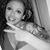 Chrissy Marie's profile image