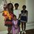 Quenetha Hillard's profile image