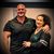 Gina Baldrica Masters's profile image