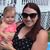 Kimmi Culbreth's profile image