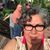 Dania Arce's profile image