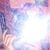 Samuwel Andrew Demeon's profile image
