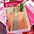 Bertha Hernandez's profile image
