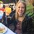 Patricia Gipson Beasley's profile image