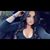 Katie Katherine Mcewen's profile image