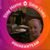 Sally Lasby's profile image