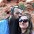 Jennifer Vorhis Stone's profile image