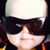 Larry Gockley's profile image
