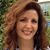 Jennifer Adkins's profile image