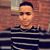 Lemuel Activo's profile image