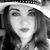 Emily Catherine Shirley's profile image