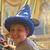 Mary Crowley Bickley's profile image